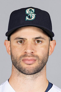 Tommy La Stella MLB, Los Angeles Angels, baseman, baseball, Thomas