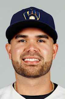 Renato Nunez Stats Fantasy News Mlb Com