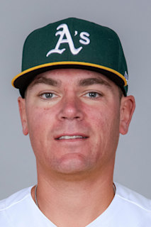 Oakland A's trade Ben Zobrist to Kansas City Royals for LHP Sean Manaea &  RHP Aaron Brooks - Athletics Nation