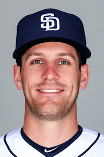 Jake Esch