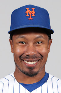 Terrance gore hot sale