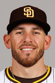 Joe Musgrove - Wikipedia