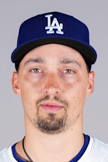 Blake Snell - Wikipedia