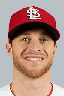 Cory Spangenberg - Wikipedia