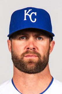 Bubba Starling