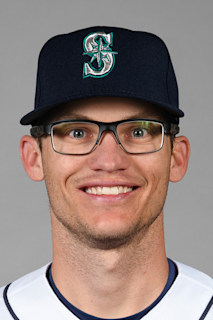 Kelby Tomlinson