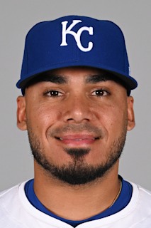 Harold Castro Stats, Fantasy & News