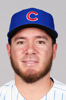 Chicago Cubs News: Esteban Quiroz traded to the Philadelphia Phillies