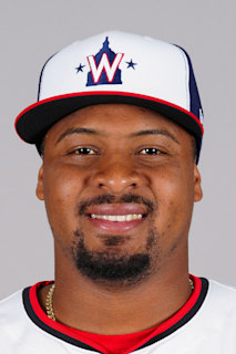 Luis Perdomo