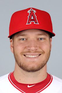 Adam McCreery