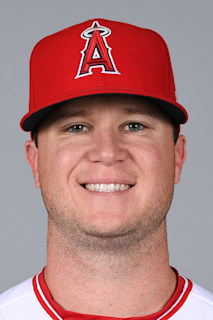 Matt Williams (Baseball Player) - Age, Family, Bio