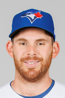 Joe Biagini