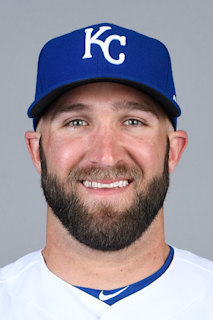 Tyler Collins