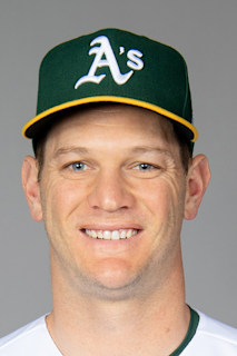 Drew rucinski deals