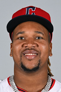 Manny Ramirez Jr. Class of 2013 - Player Profile