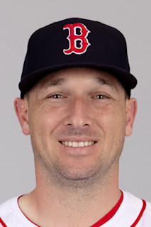 Alex Bregman - Wikipedia