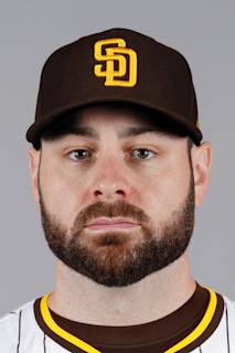 Lucas Giolito
