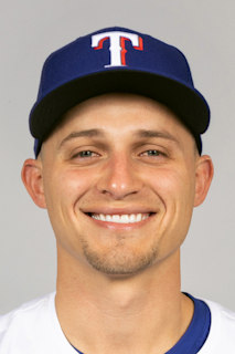 Corey Seager named to All Star team - Lone Star Ball