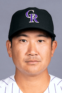 Tomoyuki Sugano