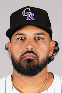 Rockies German Marquez pounded by Mets in Game 1 of doubleheader