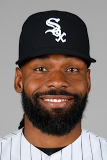 Miguel Castro Stats, Fantasy & News