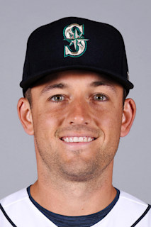 Jason Vosler Stats, Age, Position, Height, Weight, Fantasy & News | MLB.com