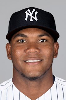 Franchy Cordero Stats, Fantasy & News