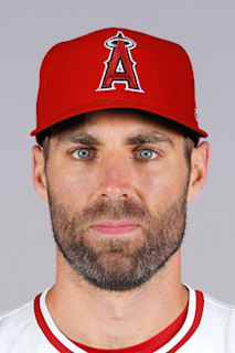 Chris Taylor (Baseball Player) - Age, Family, Bio