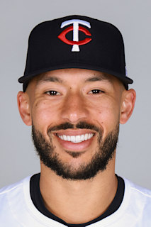 Carlos Correa - Wikipedia