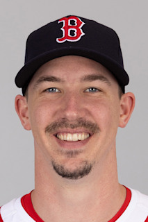 Walker Buehler - Wikipedia