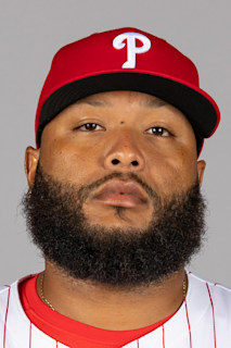 Phillies active Ranger Suarez, Cristian Pache from injured list - CBS  Philadelphia