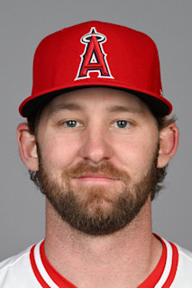 Taylor Ward Injury Update: Angels outfielder to miss the rest of