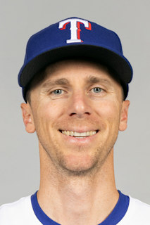 Matt Duffy - Kansas City Royals Third Baseman - ESPN