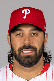 Nabil Crismatt Stats, Age, Position, Height, Weight, Fantasy & News |  MLB.com