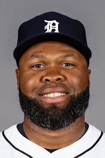 Manuel Margot