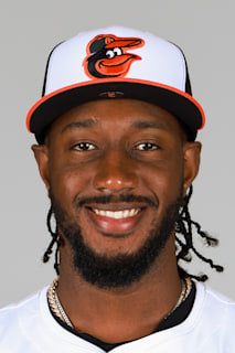 Jorge Mateo - MLB Shortstop - News, Stats, Bio and more - The Athletic