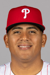 2021 report card: Ranger Suarez - The Good Phight