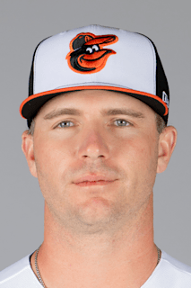 Pete Alonso