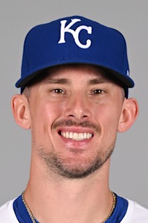 Cavan Biggio - Wikipedia