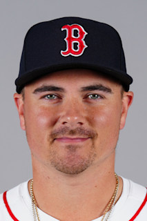 reese mcguire red sox