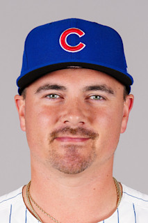 Blue Jays: Reese McGuire back to third on the depth chart?