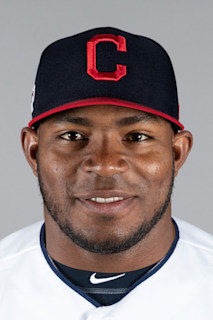 5 things to know about new Cleveland Indians RF Yasiel Puig