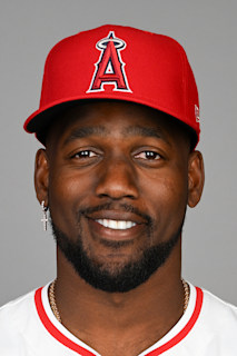 Jorge Soler - Wikipedia