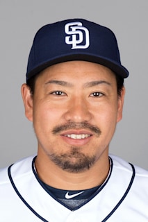 Kazuhisa Makita