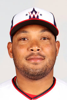 Yasmany tomas deals