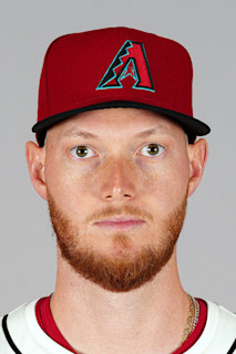 A.J. Puk is the Mariners player of the game today” - Seattle