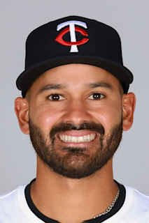 Pablo López (baseball) - Wikipedia