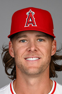 Shaun Anderson Stats, Age, Position, Height, Weight, Fantasy & News | Texas  Rangers