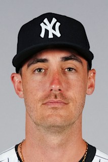 Cody Bellinger - Wikipedia