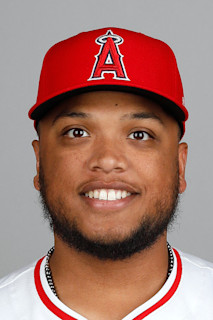 Willie Calhoun - Wikipedia